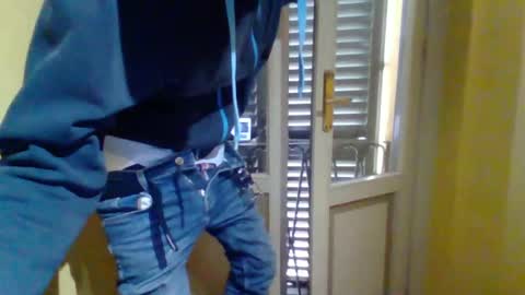 sobigfromitaly online show from 12-30-24, 01:36