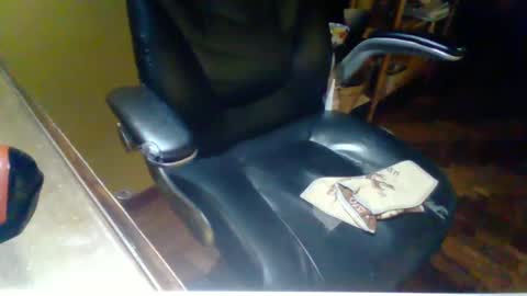 sobigfromitaly online show from 01-02-25, 08:57