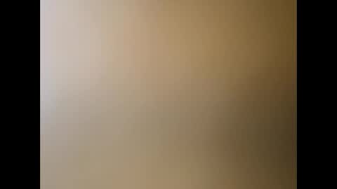 sobigfromitaly online show from 10-07-25, 11:29