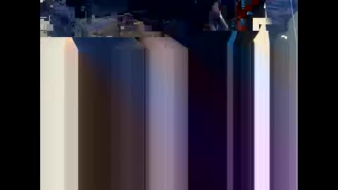 sobigfromitaly online show from 10-24-25, 07:27