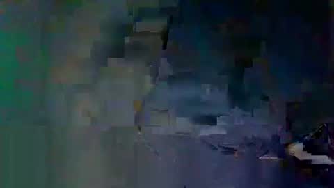 sobigfromitaly online show from 11-10-25, 10:47