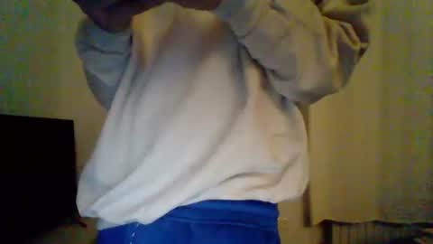 sobigfromitaly online show from 11-30-25, 11:09