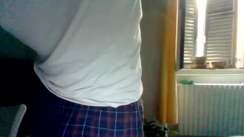 sobigfromitaly online show from 06-01-26, 08:27