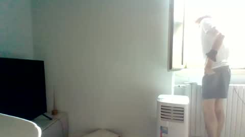 Snapshot of sobigfromitaly chatting on 06-27-26, 06:07 sobigfromitaly online show from 06-27-26, 06:07