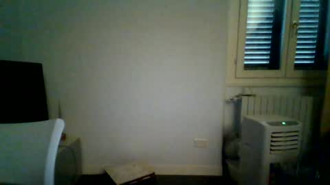 Snapshot of sobigfromitaly chatting on 06-27-26, 04:56 sobigfromitaly online show from 06-27-26, 04:56