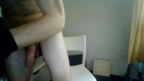 Snapshot of sobigfromitaly chatting on 06-29-26, 01:11 sobigfromitaly online show from 06-29-26, 01:11