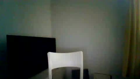 Snapshot of sobigfromitaly chatting on 07-06-26, 03:03 sobigfromitaly online show from 07-06-26, 03:03