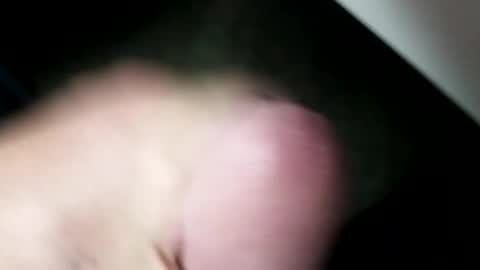 socalguy1369 online show from 10-30-25, 05:46