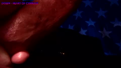 MathDaddy online show from 11-06-25, 06:03