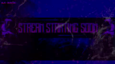 MathDaddy online show from 02-28-26, 09:43