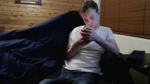 socalsmystery69 online show from 01-16-26, 09:46