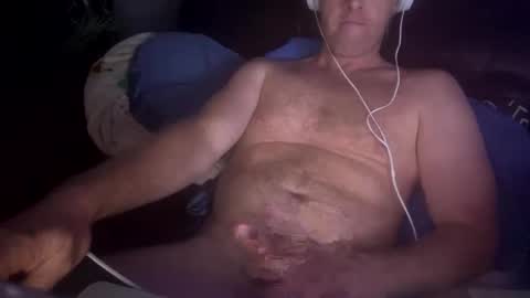 Snapshot of socalspun619 chatting on 11-23-25, 05:57 Cloudy Cock online show from 11-23-25, 05:57
