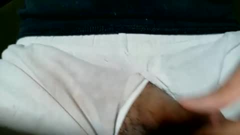 Snapshot of socalsugardaddy69 chatting on 06-07-26, 05:27 socalsugardaddy69 online show from 06-07-26, 05:27