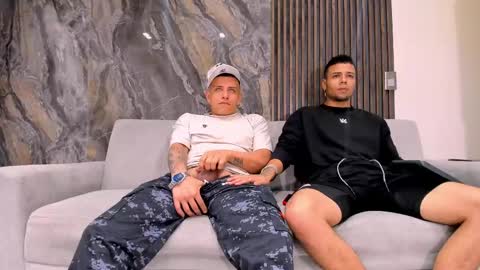 Snapshot of soccer_hot chatting on 03-06-25, 05:46 SOCCER HOT online show from 03-06-25, 05:46