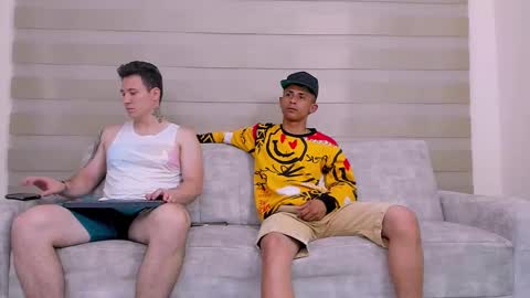 Snapshot of soccer_hot chatting on 03-08-25, 10:45 SOCCER HOT online show from 03-08-25, 10:45