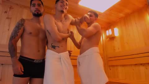 Snapshot of soccer_hot chatting on 09-09-25, 01:49 SOCCER HOT online show from 09-09-25, 01:49