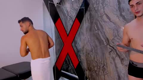 Snapshot of soccer_hot chatting on 09-10-25, 02:00 SOCCER HOT online show from 09-10-25, 02:00