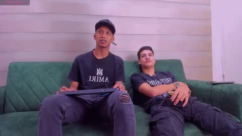 Snapshot of soccer_hot chatting on 09-22-25, 02:02 SOCCER HOT online show from 09-22-25, 02:02