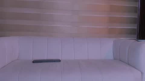 Snapshot of soccer_hot chatting on 10-10-25, 01:32 SOCCER HOT online show from 10-10-25, 01:32