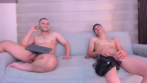 Snapshot of soccer_hot chatting on 11-20-25, 08:58 SOCCER HOT online show from 11-20-25, 08:58