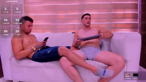 SOCCER HOT online show from 12-13-25, 07:42