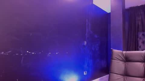 SOCCER HOT online show from 02-14-26, 02:03