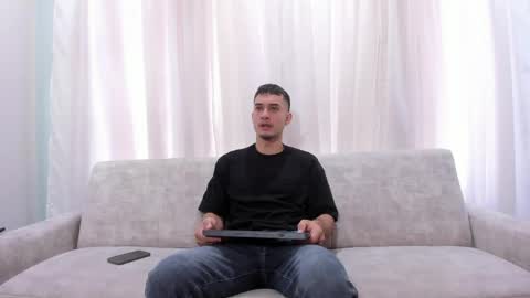 SOCCER HOT online show from 05-20-26, 03:51