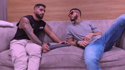 SOCCER HOT online show from 06-01-26, 02:13