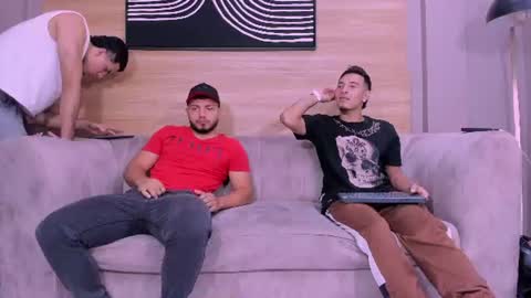 SOCCER HOT online show from 07-14-26, 02:23