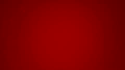 Snapshot of soccerboyfitsmooth90 chatting on 12-01-24, 04:51 soccerboyfitsmooth90 online show from 12-01-24, 04:51