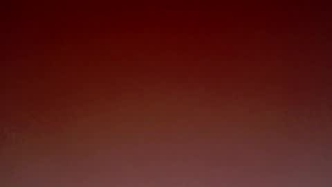 Snapshot of soccerboyfitsmooth90 chatting on 10-17-25, 12:19 soccerboyfitsmooth90 online show from 10-17-25, 12:19