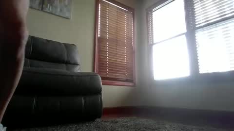 Snapshot of soccerboyfitsmooth90 chatting on 11-11-25, 07:03 soccerboyfitsmooth90 online show from 11-11-25, 07:03