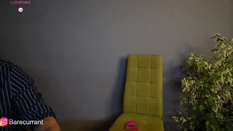 Yesenia online show from 02-07-25, 06:45