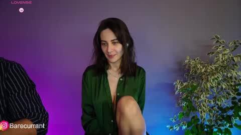 Yesenia online show from 02-10-25, 10:09