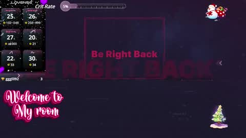 Snapshot of socially_awk chatting on 12-05-24, 02:31 socially_awk online show from 12-05-24, 02:31