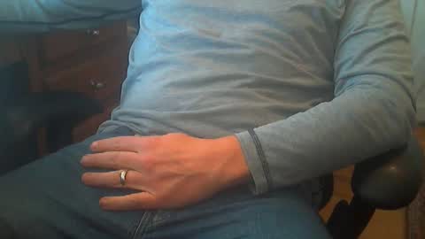 socksandasmile69 online show from 01-27-25, 05:58