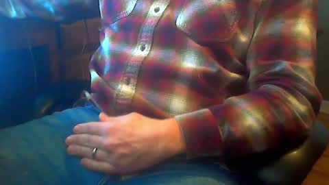 socksandasmile69 online show from 12-01-25, 06:57