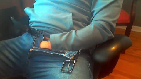 socksandasmile69 online show from 12-03-25, 06:28