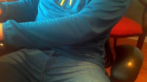 socksandasmile69 online show from 12-05-25, 07:32