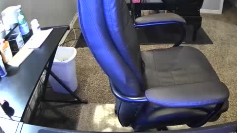 SoCo420 online show from 03-08-26, 10:30