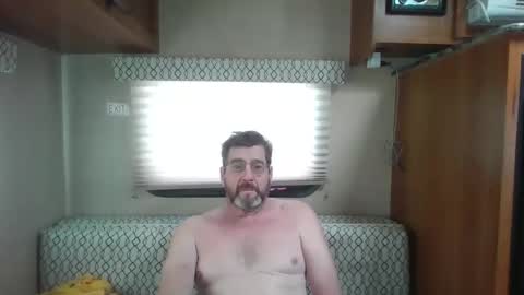 SoCo420 online show from 05-31-26, 07:59
