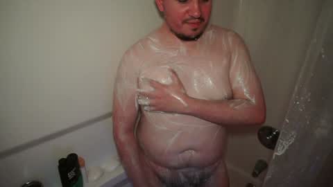 Snapshot of socool4me chatting on 12-07-24, 01:58 Socool online show from 12-07-24, 01:58