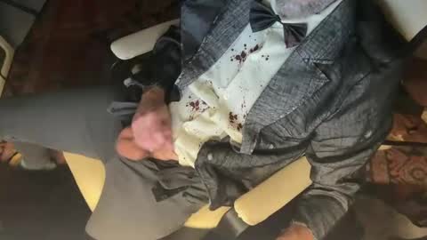 socratease online show from 11-01-25, 01:51