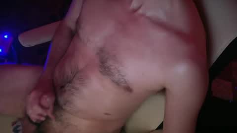 socratease online show from 03-20-26, 04:28