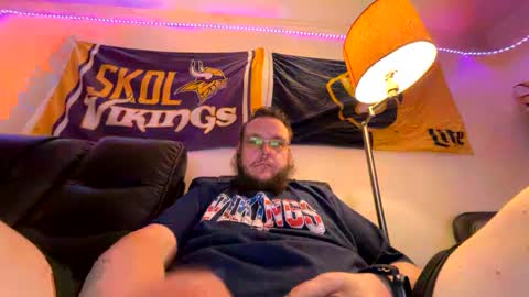 Snapshot of sodapop189 chatting on 09-22-25, 02:46 Sodapop 189 online show from 09-22-25, 02:46