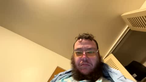 Snapshot of sodapop189 chatting on 09-24-25, 02:37 Sodapop 189 online show from 09-24-25, 02:37