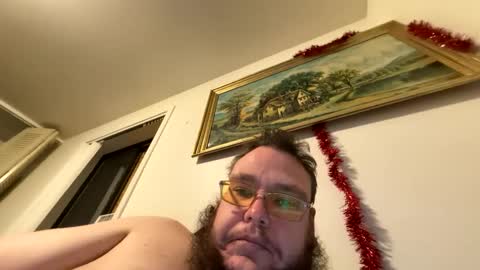 Snapshot of sodapop189 chatting on 09-25-25, 03:32 Sodapop 189 online show from 09-25-25, 03:32