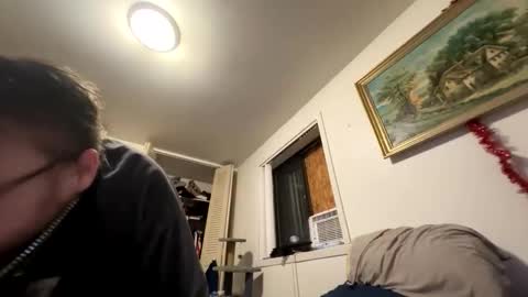 Snapshot of sodapop189 chatting on 11-26-25, 09:32 Sodapop 189 online show from 11-26-25, 09:32