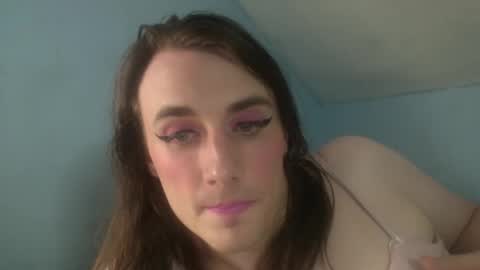 Snapshot of sodiumjunkie chatting on 05-13-26, 03:09 sodiumjunkie online show from 05-13-26, 03:09