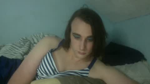 Snapshot of sodiumjunkie chatting on 07-09-26, 10:36 sodiumjunkie online show from 07-09-26, 10:36